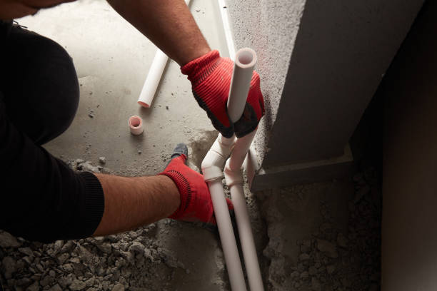  San Ramon, CA Plumbing Pros