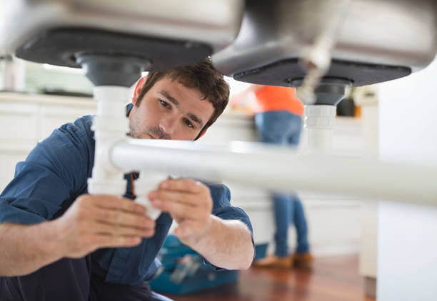 Best Boilers & Radiators  in San Ramon, CA