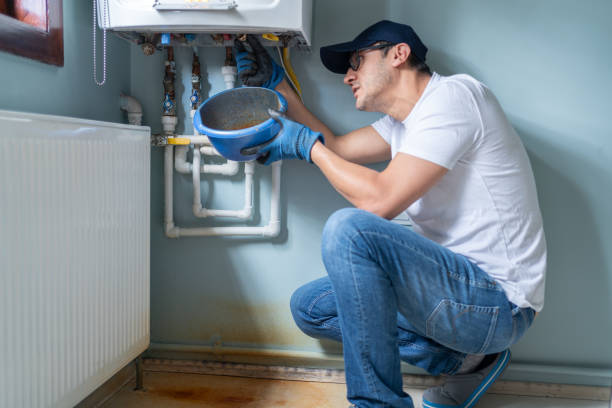 Best Plumbing Installation Services  in San Ramon, CA