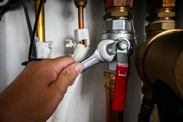 Best Toilet Repair Services  in San Ramon, CA